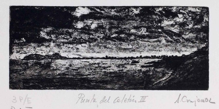Punta-del-Caletón-III-Negro