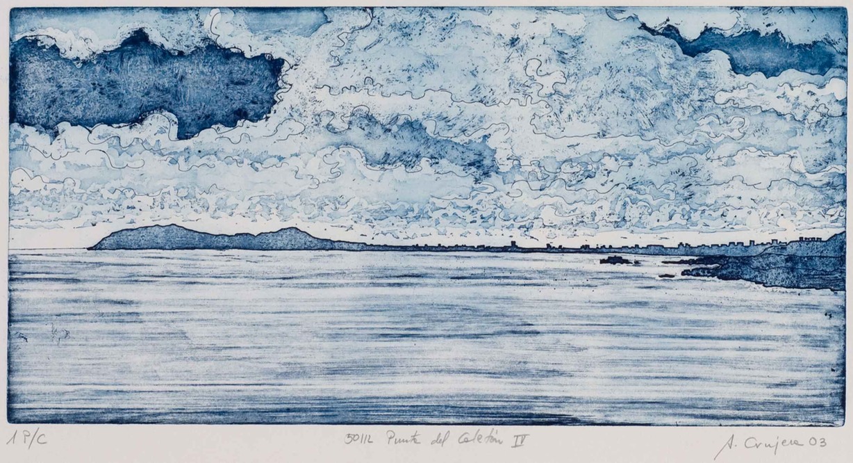 Punta-del-Caletón-IV-Azul