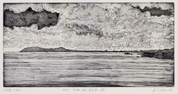 Punta-del-Caletón-IV-Negro