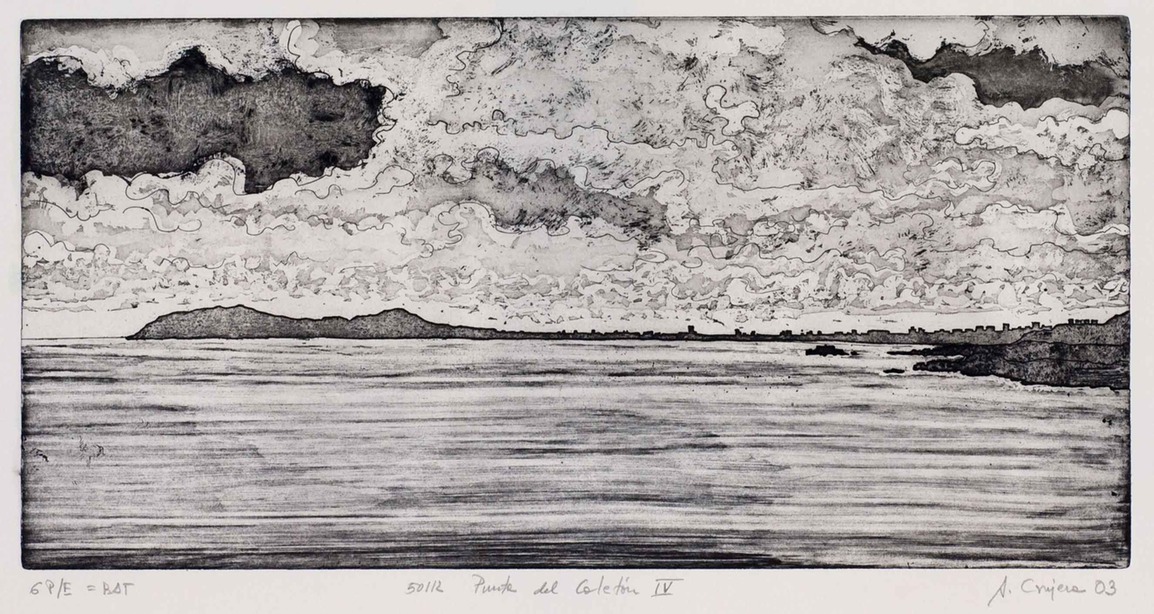 Punta-del-Caletón-IV-Negro