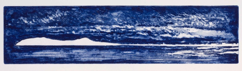 Punta-del-Caletón-V-Azul