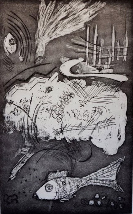 Raquel Gutierrez 02-aguafuerte-y-aguatinta