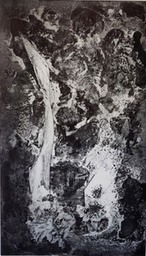 Raquel Gutierrez 03-Aguafuerte-y-tinta-grafito