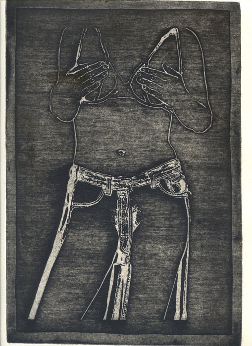 Reserva-tinta-sesigrafía-002