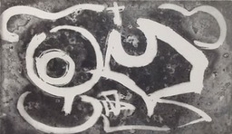 Ricardo Rodríguez -Semiseco