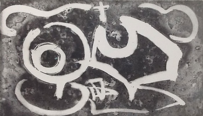 Ricardo Rodríguez -Semiseco