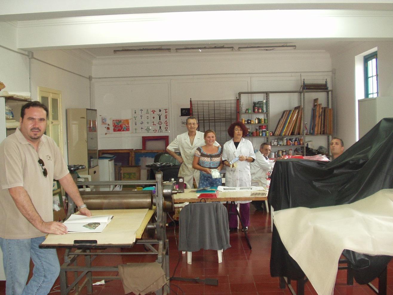 Taller-E-Luján-Pérez2